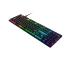 RAZER Tastatura RAZER DeathStalker V2 - Linear Optical Switch - US RZ03-04500100-R3M1 - Slika 2