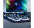 RAZER Tastatura RAZER DeathStalker V2 Pro Tenkeyless US RZ03-04370100-R3M1 - Slika 3