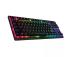 RAZER Tastatura RAZER DeathStalker V2 Pro Tenkeyless US RZ03-04370100-R3M1 - Slika 2
