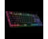 RAZER Tastatura RAZER DeathStalker V2 Pro Tenkeyless US RZ03-04370100-R3M1 - Slika 1