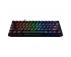 RAZER Tastatura RAZER Huntsman Mini 60% Opto-Gaming (Clicky Purple Switch) - RZ03-03390100-R3M1 - Slika 2