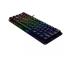 RAZER Tastatura RAZER Huntsman Mini 60% Opto-Gaming (Clicky Purple Switch) - RZ03-03390100-R3M1 - Slika 3