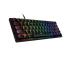 RAZER Tastatura RAZER Huntsman Mini 60% Opto-Gaming (Clicky Purple Switch) - RZ03-03390100-R3M1 - Slika 1