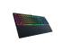 RAZER Tastatura RAZER Ornata V3 - Low Profile/Membranska/US - Slika 1