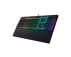 RAZER Tastatura RAZER Ornata V3 - Low Profile/Membranska/US - Slika 2