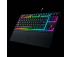 RAZER Tastatura RAZER Ornata V3 Tenkeyless - US RZ03-04880100-R3M1 - Slika 1