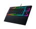 RAZER Tastatura RAZER Ornata V3 Tenkeyless - US RZ03-04880100-R3M1 - Slika 3