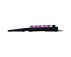 RAZER Tastatura RAZER Ornata V3 Tenkeyless - US RZ03-04880100-R3M1 - Slika 2