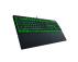RAZER Tastatura RAZER Ornata V3 X US RZ03-04470100-R3M1 - Slika 2