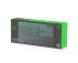 RAZER Tastatura RAZER Ornata V3 X US RZ03-04470100-R3M1 - Slika 1