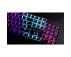 XTRIKE Tastatura Xtrike GK915P mehanička / pozadinsko osvetljenje - Slika 2