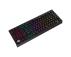YENKEE Tastatura YENKEE YKB 3510US APEX mehanička/ outemu red switch - Slika 3