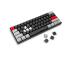 YENKEE Tastatura YENKEE YKB 3600US RGB mehanička - Slika 1