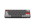 YENKEE Tastatura YENKEE YKB 3600US RGB mehanička - Slika 2