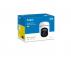 TP-LINK_ TC40 Outdoor Pan/Tilt Security Wi-Fi Camera - Slika 3