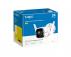 TP-LINK_ TC65 Outdoor Security Wi-Fi Camera - Slika 2
