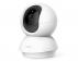 TP-LINK_ TC71 4MP Pan/Tilt Home Security WiFi kamera - Slika 1