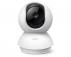 TP-LINK_ TC71 4MP Pan/Tilt Home Security WiFi kamera - Slika 2