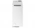 WHIRLPOOL TDLR 6240SS EU/N mašina sa gornjim punjenjem - Slika 4