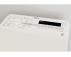WHIRLPOOL TDLR 6240SS EU/N mašina sa gornjim punjenjem - Slika 7