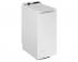 WHIRLPOOL TDLRB 6240SS EU/N mašina sa gornjim punjenjem - Slika 3