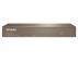 Tenda TEG1008D 8-Port Gigabit Desktop Switch - Slika 2