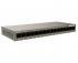 Tenda TEG1016M 16-Port Gigabit Ethernet Switch - Slika 1