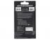 COOLER MASTER Termalna pasta (HTK-002-U1-GP) - Slika 1