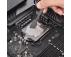 THERMALTAKE Termalna pasta Thermaltake TG-30 - Slika 3