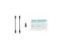 THERMALTAKE Termalna pasta Thermaltake TG-60 - Slika 2