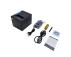 MLX Termalni POS štampač MLX OCPP-80S U 203dpi/250mms/48-80mm/USB/Auto Cutter - Slika 3