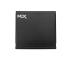 MLX Termalni POS štampač MLX OCPP-80S UL 203dpi/260mms/48-80mm/USB/LAN/Auto Cutter - Slika 1