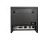 MLX Termalni POS štampač MLX OCPP-80S USL 203dpi/300mms/48-80mm/USB/RS232/LAN/Auto Cutter - Slika 2