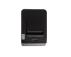 MLX Termalni POS štampač MLX-SGT-88IV 203dpi/300mms/58-80mm/USB/LAN/RS232/Auto Cutter - Slika 1