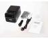 MLX Termalni POS štampač MLX-SGT-88IV 203dpi/300mms/58-80mm/USB/LAN/RS232/Auto Cutter - Slika 2