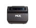 MLX Termalni POS štampač MLX-SGT-88IV 203dpi/300mms/58-80mm/USB/LAN/RS232/Auto Cutter - Slika 3