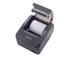 BIRCH Termalni štampač Birch CP-Q3T 300mms/80mm/203 DPi/USB/LAN/RS-232/RJ-11 za fioku - Slika 1