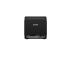 EPSON Termalni štampac Epson TM-T20IV-101 USB/serial/PS/Auto Cutter - Slika 2