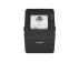 EPSON Termalni štampac Epson TM-T20IV-101 USB/serial/PS/Auto Cutter - Slika 1