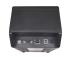 XWAVE Termalni štampac Xwave OCPP-80K/80mm/USB/LAN/RJ-11 za fioku - Slika 2