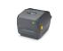 ZEBRA Termalni štampač Zebra ZD-421T 203dpi/USB - Slika 2