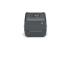 ZEBRA Termalni štampač Zebra ZD-421T 203dpi/USB - Slika 1