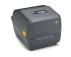 ZEBRA Termalni štampač Zebra ZD-421T RTC/USB/USB Host/BT/LAN - Slika 2