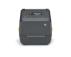 ZEBRA Termalni štampač Zebra ZD-421T RTC/USB/USB Host/BT/LAN - Slika 1