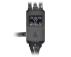 THERMALTAKE Tester za napajanje Thermaltake Dr.Power III Pro - Slika 1