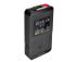 THERMALTAKE Tester za napajanje Thermaltake Dr.Power III Pro - Slika 2