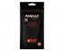 THERMAL GRIZZLY TG Aeronaut 3.9g termalna pasta (TG-A-015-R) - Slika 5