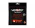 THERMAL GRIZZLY TG Carbonaut 38x38x0,2 mm termal pad (TG-CA-38-38-02-R) - Slika 1