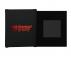 THERMAL GRIZZLY TG Carbonaut 38x38x0,2 mm termal pad (TG-CA-38-38-02-R) - Slika 2