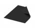 THERMAL GRIZZLY TG Carbonaut 38x38x0,2 mm termal pad (TG-CA-38-38-02-R) - Slika 3